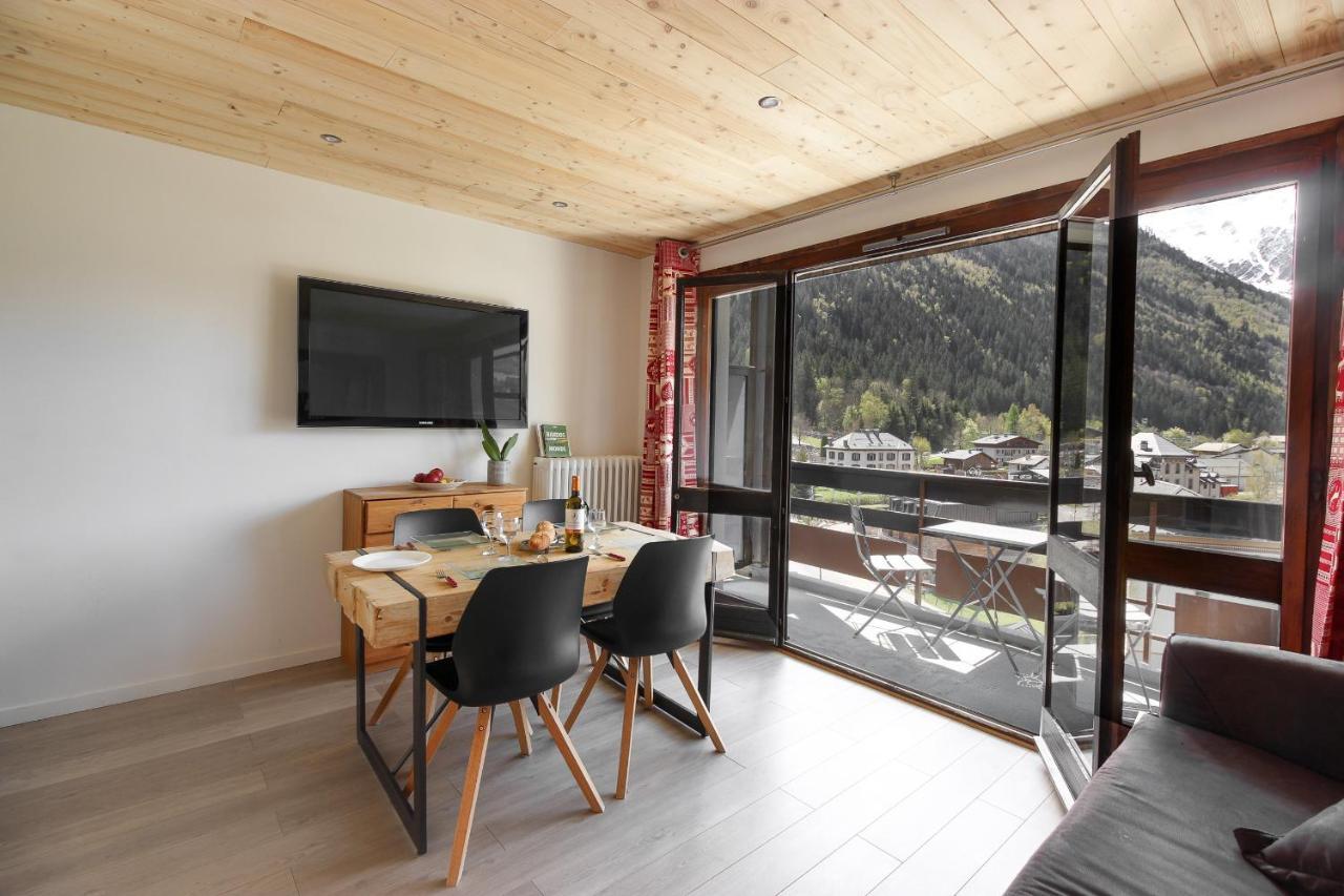 Residence Le Domaine Du Jardin Alpin - Courchevel 1850 Экстерьер фото